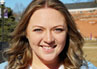 Photo of Chloe Thies '18