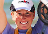 Photo of Christine Juehne