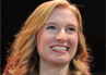 Photo of Dawn Schmid