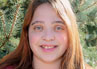 Photo of Emily Barylske