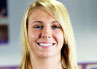 Photo of Gabrielle Weyhrich