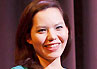 Photo of Grace Fisher