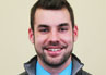 Photo of Jake Schmittling