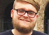 Photo of Jakob Kraft