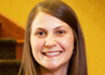 Photo of Jennifer Stroot ’14