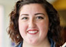 Photo of Kara Grafton