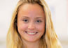 Photo of Magdalena Knapp ’20