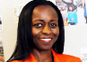 Photo of Maria Page