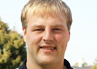 Photo of Matt Ernst '13