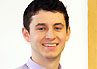 Photo of Matt Kendall