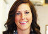 Photo of Meghan Dohogne