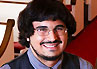 Photo of Michael Anderson