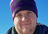 Photo of Dr. Michael Louison