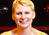 Photo of Molly Tiede