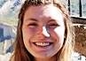 Photo of Teagan Schwab '18