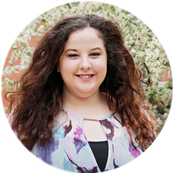 Photo of Lauren Craft '17
