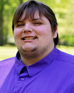 Photo of Mitch Deleel ‘21