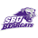 SBU