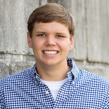 Scott Anderson Scott Anderson