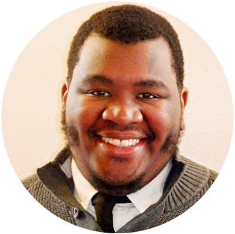 Photo of Shaquille Armstrong ‘18
