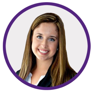 Photo of Taylor Cope '16