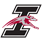 UIndy
