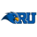 Rockhurst