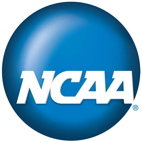 2012-13 NCAA-II National Champions - Drury University Athletics