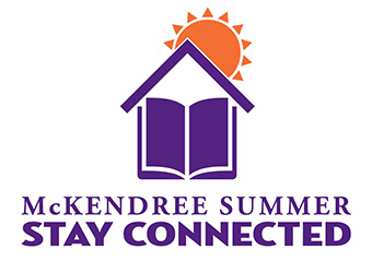 Summer School Logo