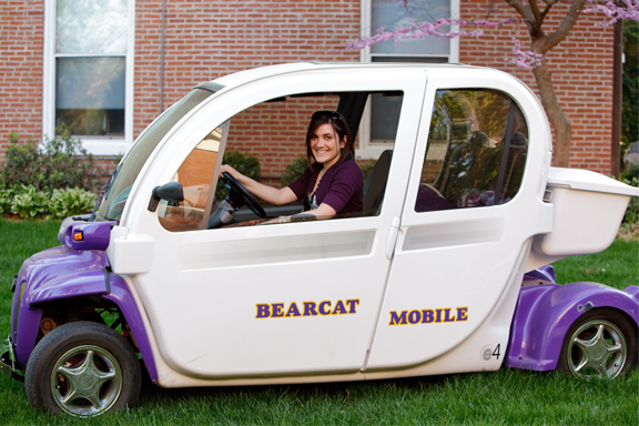 Bearcat Mobile