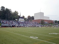 LeemonField