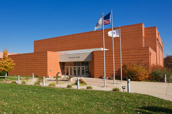 MPCC