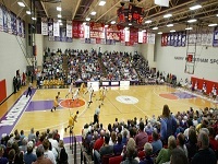 MPCC_inside