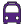 BogeyBus