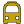 BogeyBus2