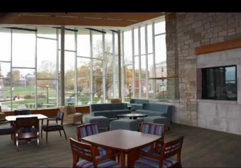 fireplace_lounge