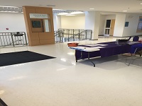 piper_foyer