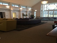 piper_lounge