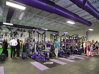 powerlifting_gym