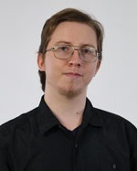 Jacob Allen