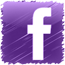 facebook icon