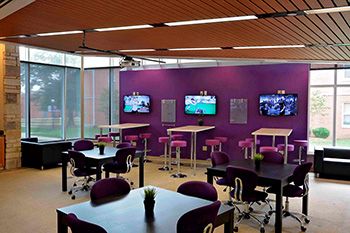Active Learning Center Active Learning Center