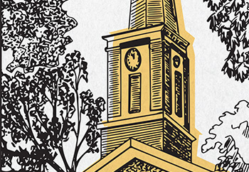 100 Years of The McKendree Review