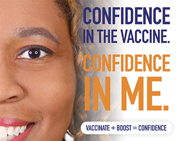 Vaccine Confidence