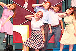 Bye Bye Birdie