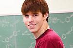 Chemistry Workshop