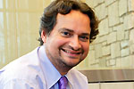 Mitch Nasser