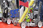 Photo of Robotics
