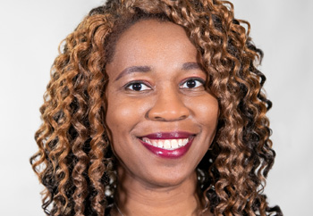 Alumni Director