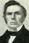 Photo of Edward Ames
